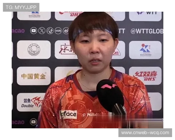 朱雨玲决定通过法律途径捍卫个人权益与尊严,坚决维护公平正义 朱雨玲决定通过法律途径捍卫个人权益与尊严,坚决维护公平正义