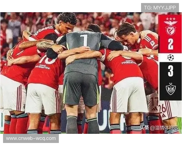 纽卡斯尔主场3-0大胜本菲卡 送穆里尼奥迎来欧冠三连败 纽卡斯尔主场3-0大胜本菲卡 送穆里尼奥迎来欧冠三连败