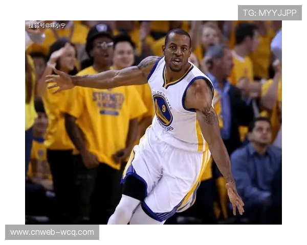 勇士队宣布退役伊戈达拉球衣以表彰其卓越贡献