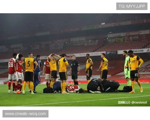 联赛推行脑震荡临时换人新规 助力球员安全保护