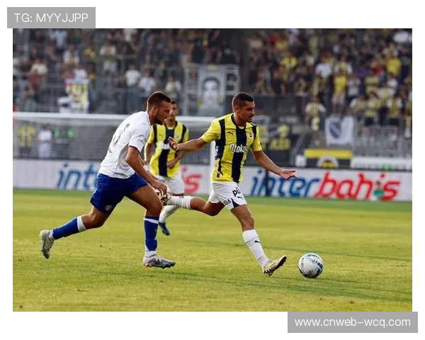 尼斯客场表现提升,最近两场客战保持不败 尼斯客场表现提升,最近两场客战保持不败