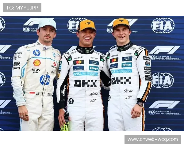 汉密尔顿摩纳哥站罚退发车位,工程师沟通失误酿苦果 汉密尔顿摩纳哥站罚退发车位,工程师沟通失误酿苦果