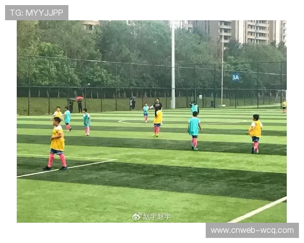 足球青训与城市联赛结合，无锡杯模式获多方认可