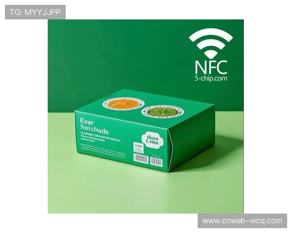 智能包装技术在体育用品领域试用,自适应减震缓冲 智能包装技术在体育用品领域试用,自适应减震缓冲