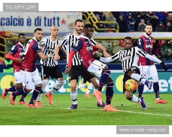 巴黎FC与欧塞尔握手言和，双方各取一分