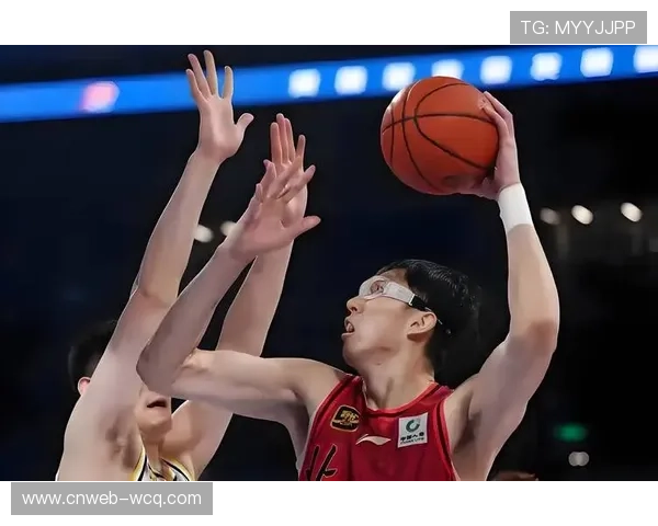 广厦山西揭幕战四六开,卫冕冠军主场心理压力成变数 广厦山西揭幕战四六开,卫冕冠军主场心理压力成变数