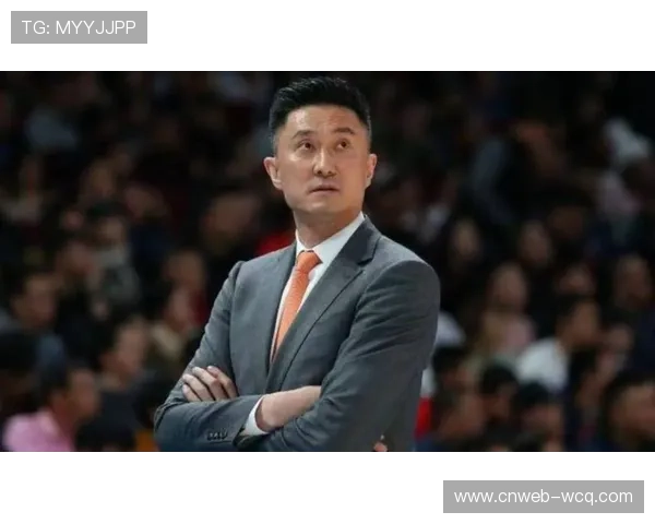 杜锋谈规则变革:这是对整个比赛逻辑的重构 杜锋谈规则变革:这是对整个比赛逻辑的重构