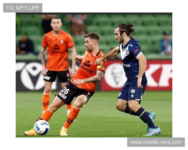 摩纳哥主场迎战洛里昂,伤病潮与不败纪录的碰撞 摩纳哥主场迎战洛里昂,伤病潮与不败纪录的碰撞