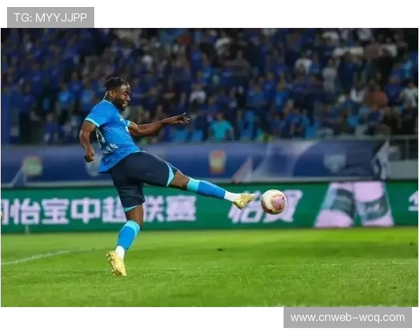 云南玉昆2.6亿投入引关注，雄心勃勃冲击更高排名