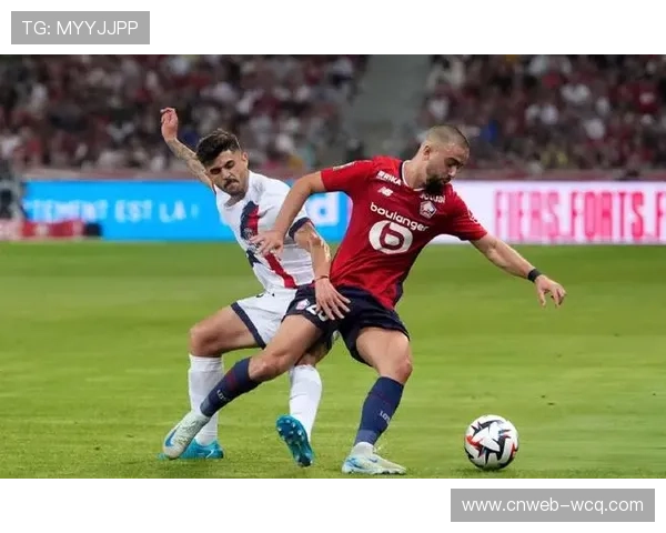 法甲历史纪录片上映，回顾联赛百年经典瞬间