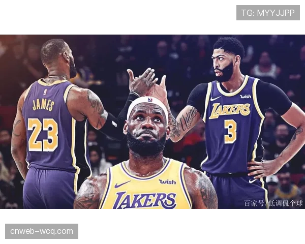 战术复盘：罗马德比，双方在转换阶段的战术博弈